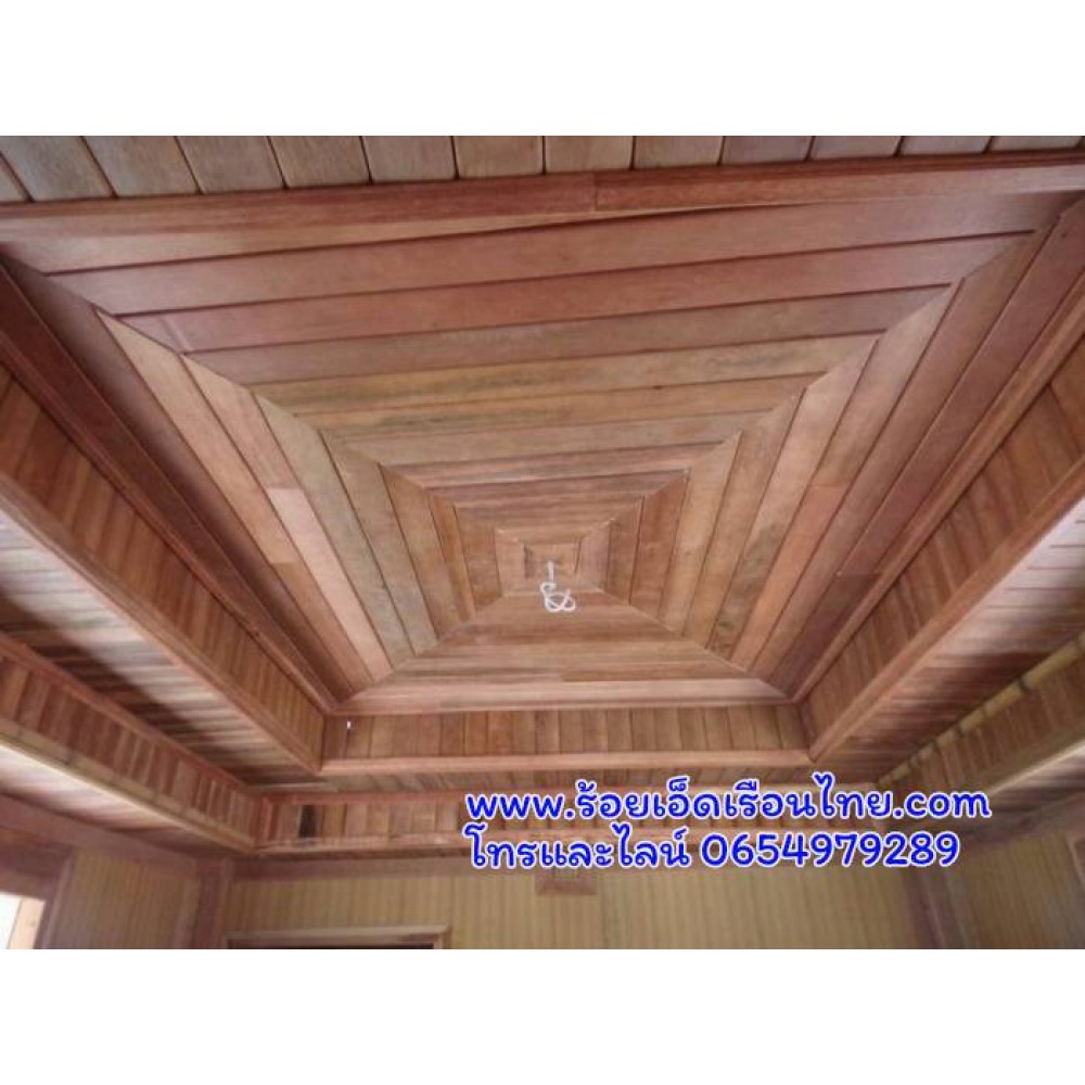 บ้านเดี่ยวแบบที่14 ขนาด 3×7 บ้านเดี่ยวแบบที่14 ขนาด 3×7